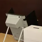 Изборите в чужбина започнаха!