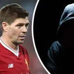 Джерард също взе отношение по драмата със Салах