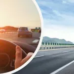 ВНИМАНИЕ, ШОФЬОРИ! Нови правила и глоби по гръцките пътища