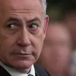 Нетаняху обеща да "атакува поединично" всеки един ирански лидер