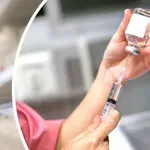 Грипните ваксини може да стигнат аптеките чак през януари