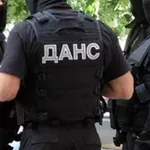 ПРИ АКЦИЯ НА ДАНС: Откриха заглушител, потискаш GPS сигнала на територията на София!