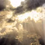 ВРЕМЕТО: Плюсови температури и разкъсана облачност