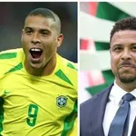 Феномена си купи мезонет за 8 млн. евро