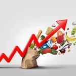 Инфлацията в България: Защо въпреки спада животът е по-скъп от година назад