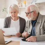 Германците трудно спестяват, тревожат се за пенсията си