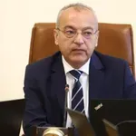 Гълъб Донев: Процедурата по свръхдефицит е неизбежна за България