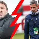 Емануел Луканов: Със сигурност Вуцов знае как да ги мотивира