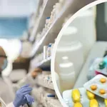 ПРИ СПЕЦАКЦИЯ: Иззеха забранени лекарства и добавки от магазини!