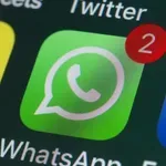ПАРАНОЯ? Иран скочи на WhatsApp - шпионирал за Израел! (СНИМКИ+ВИДЕО)