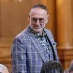 ДРАМА С ЛЮБЕН ДИЛОВ-СИН! Депутатът покосен от инсулт в Италия, бори се за живота си!