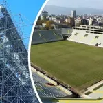 В Ботев няма ден без поне една декларация.