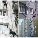 Санират жилища за 1,2 млрд. евро