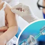 ОФИЦИАЛНО: Ваксинирането на деца срещу варицела – задължително