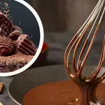 ДОБРА НОВИНА: Шоколадът може да повиши мозъчната активност!