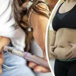 ВНИМАНИЕ: Инжекциите за отслабване могат да доведат до внезапна слепота!