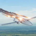 Политически реакции за дрона, взривен в България