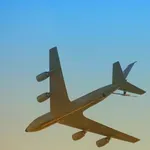 "ПОСЛУШНА МАРИОНЕТКА": България екстрадира в САЩ двама руски граждани