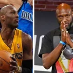 Спипаха шампион от НБА да кара пиян