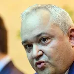 ДПС подаде сигнал до OFAC срещу Иван Демерджиев!