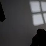 ТРАГЕДИЯ: Откриха мъртва жена в Карлово, задържан е мъжът, с когото е живеела