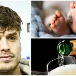 Бившият капитан на ЦСКА чака второ