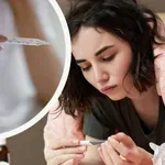 Грипът удря внезапно! Три варианта се очакват тази зима