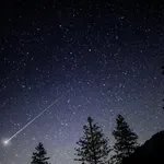 Очаква ни зрелищен небесен спектакъл през април!