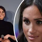 И ТОВА ЛИ НАПРАВИ? Обвиниха Меган Маркъл в кражба!