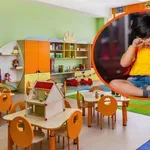 Разследват брутален картел в детски градини и училища