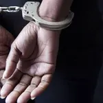 Арестуваха съпругата на един от "Калашниците" за заплахи срещу свидетел по делото