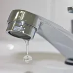 Къде няма да има вода в София?