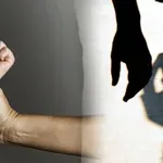 УЖАСНА ТЕНДЕНЦИЯ: Броят на педофилските сайтове се е увеличил през 2025 година!