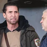 Джери Перейра съдействал за трансфера на колумбиеца в ЦСКА