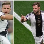 Нападател на Милан изгоря с половин милион евро след обир в хотел