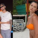 Национал вече с 5 деца на 28 г.