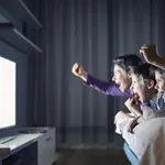 Гледайте световната квалификация Турция - България