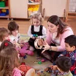 РОДИТЕЛИ НА НОЖ ПРЕДИ УЧЕБНАТА ГОДИНА: Затварят детска градина за 2 години!