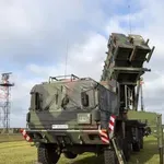След заплахата от Иран: Гърция готова да ни помогне, ако поискаме съдействие