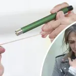 ГАДОСТ И ЗАРАЗА: Нимбус и Стратус се вихрят у нас