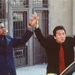 ПРЕЗИДЕНТСКА ПОМОЩ: Тръмп възкресява „Час пик“!