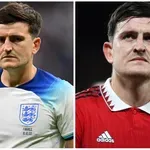 Официално: Хари Магуайър остава в Манчестър Юнайтед