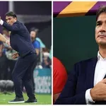 Златко Далич бързо си намери нов отбор