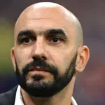 Селекционерът на Мароко: Изиграхме добър и напрегнат мач