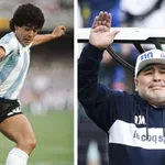 Ново разкритие за смъртта на Марадона