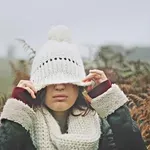 НЕБЕТО СЕ ОТВАРЯ! Седмицата започва с валежи от дъжд и поледици