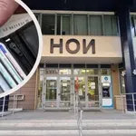 Ето кога започва изплащането на пенсиите за декември