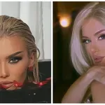 ФЕНОВЕТЕ В ШОК! Лидия слиза от сцената
