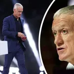 Неочакван кандидат за треньор на Реал Мадрид