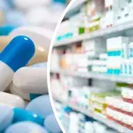 Масово аптеки във Варна са вдигнали цените при въвеждането на евро